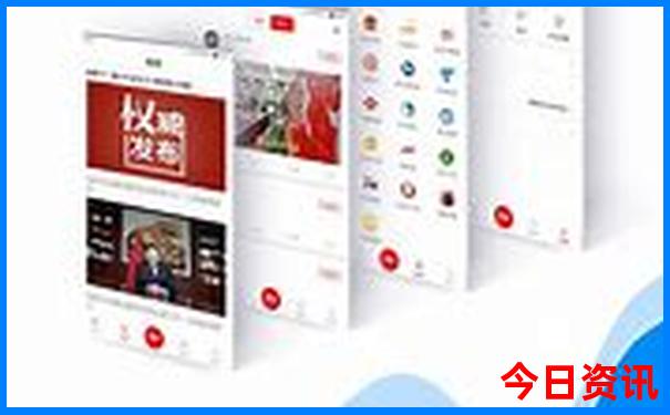 云南旅游十大线路