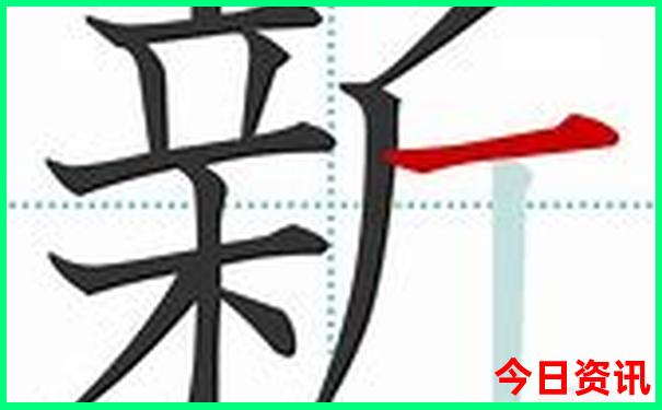 承德旅行社排行榜前十名
